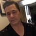 Todd Walden - Facebook