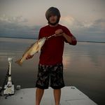 Todd Walden - @duty_is_todd1 - Instagram