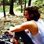 Todd Walden - @toddwalden - Instagram