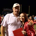 Todd Walden - @todd.walden - Instagram