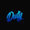 Todd Walden - @duty_is_todd - TikTok