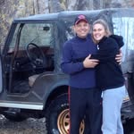 Todd Walden - @twaldenm4 - Instagram