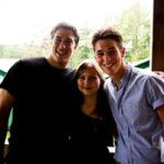 Todd Waldenberg - @toddwaldenberg - Instagram