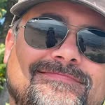 Todd Waldenberger - @toddwaldenberger - Instagram