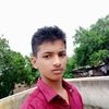 AliRaza - @todd_waldmann - TikTok