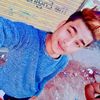 Sandipan_Mukherjee - @ttodd_waldman - TikTok