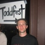 Todd H Waldman - @todd_waldman - Instagram
