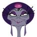 Todd Waldman - Facebook