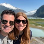 Todd Waldman - Facebook