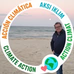 Todd Waldman - Facebook