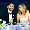 Todd Waldman - @toddwaldman - TikTok