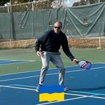 Todd Waldman - @todd_waldman_ - Instagram