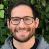 toddwaldman417 - @toddwaldman417 - TikTok