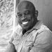 Todd B. Waldo - Facebook
