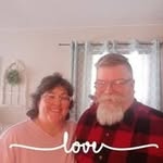 Todd Waldo - @toddwaldo2016 - Instagram