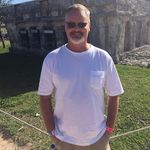Todd Waldo - @todd.waldo.9 - Instagram