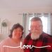 Todd Waldo - Facebook