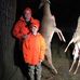 Todd Waldoch - Facebook