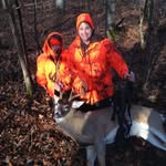Todd Waldoch - @toddwaldoch - Instagram