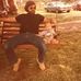 Todd Waldon - Facebook