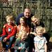 Todd Waldorf - Facebook