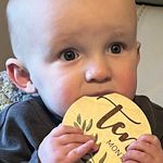 Todd-Tracie Ward Waldron - @tawaldron4 - Instagram