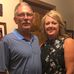 Todd-Tracie Ward Waldron - Facebook
