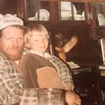 Todd Waldron - @todd.waldron.180 - Instagram