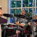 Todd Waldron - Facebook