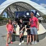 Todd Waldron - @twald14 - Instagram