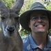 Todd Waldron - Facebook