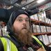 Todd Waldron - Facebook