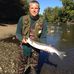 Todd Waldron - Facebook