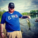 Todd Waldron - @toddwwaldron - Instagram