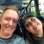 Todd Waldron - @waldronchiro3030 - Instagram