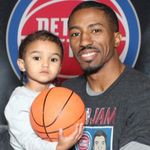 Todd Waldron - @t_double11 - Instagram