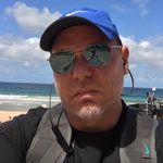 Todd Waldron - @todd.waldron - Instagram