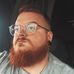 Todd Waldron - Facebook