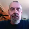 todd waldron - @toddwaldron3 - TikTok