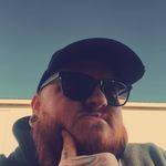 Todd Waldron - @todd_waldron_ii - Instagram