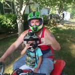 Todd Waldron - @tmw290yahoocom - Instagram