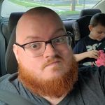 Todd Waldron - @waldron7799 - Instagram