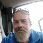 Todd Waldron - @todd_waldron0001 - Instagram