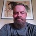 Todd Waldron - Facebook