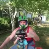 Todd Waldron - @toddwaldron0 - TikTok