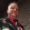Todd Waldron - @toddwaldron - TikTok