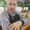 Todd Waldron - @todd.waldron6 - TikTok