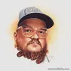 Todd Waldron - @toddwwaldron - TikTok