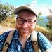 Todd Waldron - Facebook