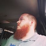 Todd Waldron - @todd_waldronii - Instagram